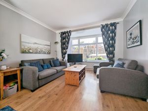 Photo 19- click for photo gallery